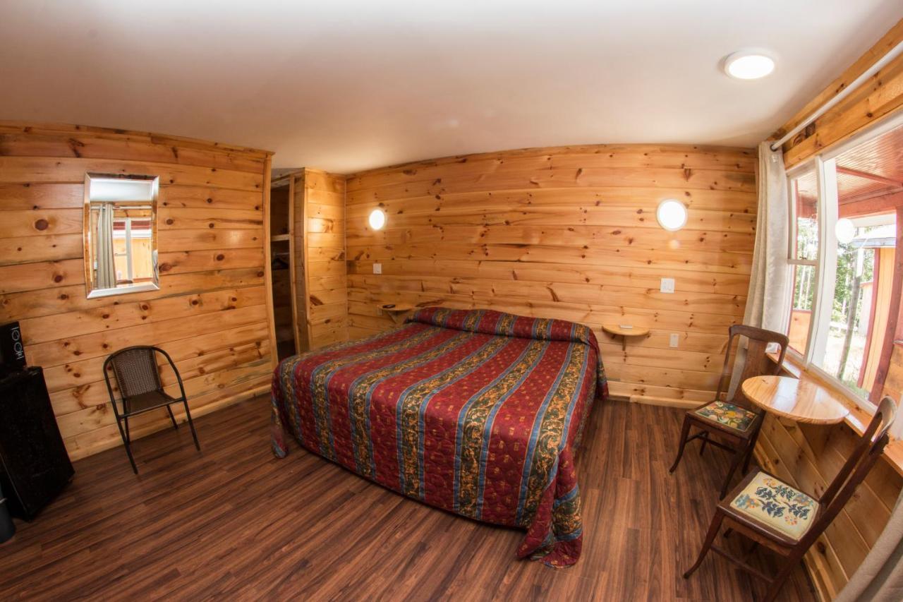 King Hendrick Motel&Suites Lake George Exterior foto